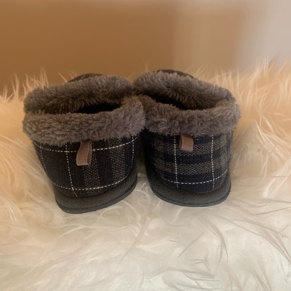 Kids Slippers - Picture 3 of 4